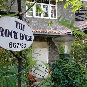 The Rock House Homestay