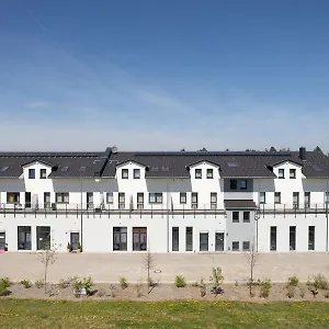 Oberfeld West München Straßlach-Dingharting