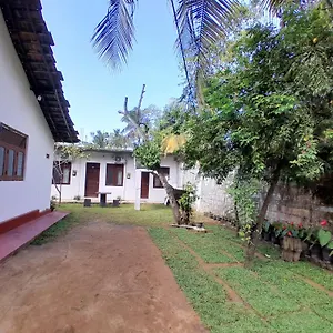  Gasthof 64